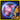 X-Antibody Factor MetalGarurumon.png